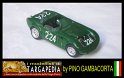 1969 - 224 Austin Healey Sprite - Detail Cars 1.43 (1)